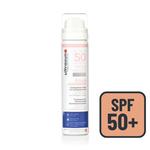Ultrasun SPF 50 Face & Scalp Sunscreen Mist 