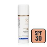 Ultrasun SPF 30 Glimmer Max Shimmering Sunscreen