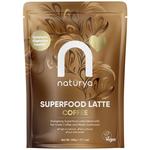 Naturya Superfood Latte Coffee