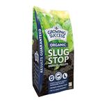 Growing Success Slug Stop Pellet Barrier