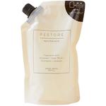 M&S Apothecary Restore Hand Wash Refill