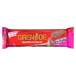 Grenade Peanut Butter & Jelly Protein Bar