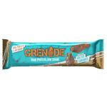 Grenade Chocolate Chip Salted Caramel Protein Bar