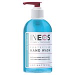 INEOS Protective Hand Wash Sea Minerals