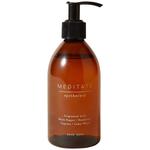 M&S Apothecary Meditate Hand Wash 
