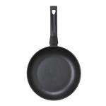 Prestige 9 x Tougher Non Stick 29cm Frying Pan
