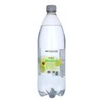 M&S Sparkling Lemon & Lime Water