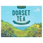 Dorset Tea
