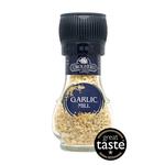 Drogheria & Alimentari Garlic Granule Mil
