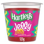 Hartley's Sour Cherry Jelly Pot