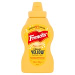 French's American Classic Mustard