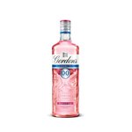 Gordon's Premium Pink Alcohol Free