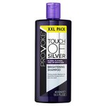 Provoke Touch of Silver Brightening Shampoo