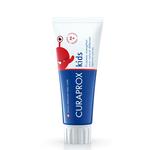 Curaprox Kids Toothpaste Strawberry (fluoride 950 ppm, 2+ Years)