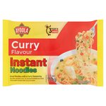 Ayoola Instant Noodles Curry Flavour