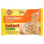 Ayoola Instant Noodles Chicken Flavour