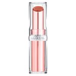 L'Oreal Paris Glow Paradise Natural-Looking, Balm-In-Lipstick 107 