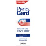 Colgate Periogard Extra Gum Protect Mouthwash