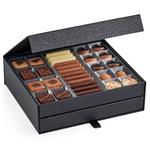 Hotel Chocolat - The Classic Cabinet