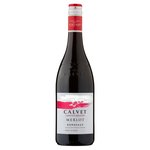 Calvet Limited Release Bordeaux Merlot