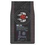 Tiki Tonga blend No.24 Decaf Ground Coffee (227gr)