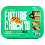 Future Farm Vegan Chicken