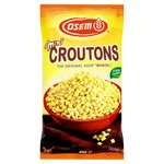 Osem Mini Croutons Bag