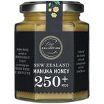 M&S New Zealand Manuka 250 MGO Honey