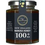M&S New Zealand Manuka 100MGO Honey