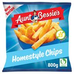 Aunt Bessie's Homestyle Chips