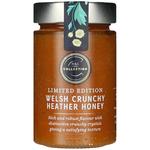 M&S Collection Welsh Crunchy Heather Honey