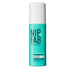 Nip+Fab Hyaluronic Fix Extreme 4 Serum 2%