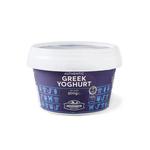 Koukakis Strained Greek Yoghurt