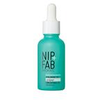 Nip+Fab Hyaluronic Fix Extreme 4 Concentrate 2%