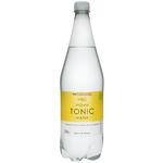 M&S Indian Tonic Water