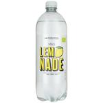 M&S Lemonade