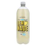 M&S Diet Sparkling Cloudy Lemonade