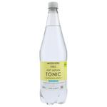 M&S Diet Indian Tonic Water with Lemon
