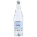 M&S Diet Indian Tonic Water