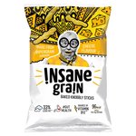Insane Grain Cheese - Baked Knobbly Sticks