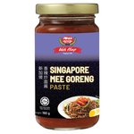 Woh Hup Malaysian Mee Goreng Curry Paste