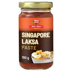 Woh Hup Singapore Laksa Curry Paste