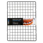 Chef Aid Non Stick Cake Cooling Rack 25x35cm