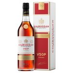 Courvoisier VSOP Cognac Brandy