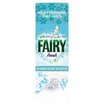 Fairy Non Bio In-Wash Scent Booster Beads