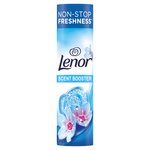 Lenor Spring Awakening In-Wash Scent Booster Beads