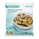 Picard "MARINIERES" MUSSELS
