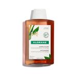 Klorane Anti-dandruff Shampoo with Galangal