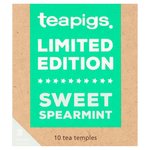 Teapigs Sweet Spearmint