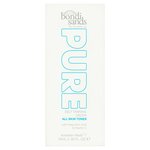 Bondi Sands Pure Concentrated Self Tanning Drops 40ml
